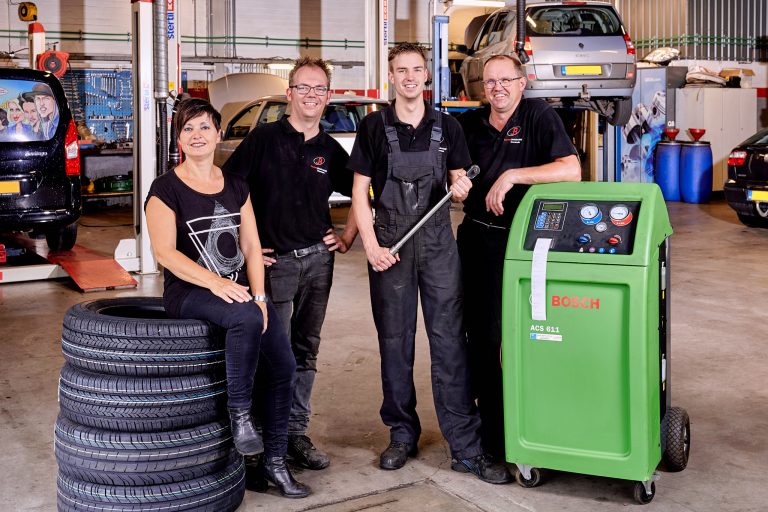 Home Archieven Autobedrijf JansenAutobedrijf Jansen